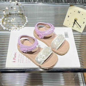 T_ ̎q LbY qp LL XpR[ vZX \tg\[ I[vgD r[` T}[V[Y ʃt@Xi[ }CNt@Co[ o[\[ sNx[W u