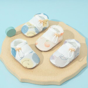 xr[ \bNX LbY Ԃ t@[XgXebv 悿悿 sK bV  y ڐG⊴ ~ \tg\[ h[XgO Rt  ėp jZbNX