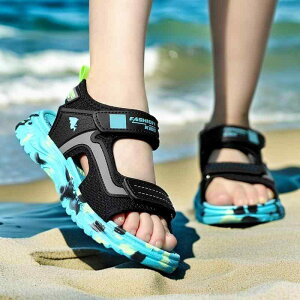 T_ LbY WjA jp w j̎q ̎q y \tg _炩 bV ʋC EVA\[ NbV }WbNe[v  ʊw ig AEghA W[