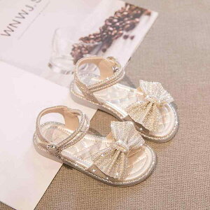 ̎q T_ LbY qp vZX _炩 }WbNe[v CXg[ LL v o[\[  T}[  킢 o