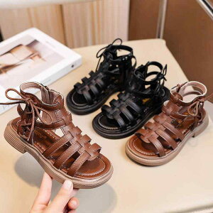 T_ q ̎q ܐی 킢 \tg\[ t ҂ݍ [} }WbNe[v S v y o ig _[NuE ubN V[Y