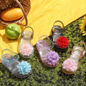 T_ ̎q qp t  LL ԕ vZX tFA[ WF[T_ r[` ~ \tg\[ ʃt@Xi[ PVC NbV 킢 