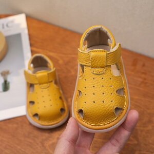 T_ xr[ LbY j̎q ̎q  \tg\[ t@[XgV[Y ~ {v CG[ zCg ubN JWA [Jbg n ϖՐ