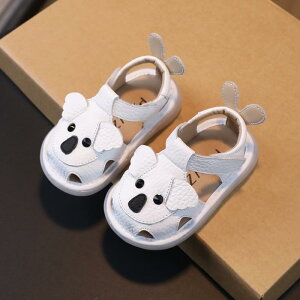 T_ j̎q xr[ Ԃ ܐی t@[XgV[Y sKC 悿悿 _炩\[ ~ ʋC y c  v U[ ʃt@Xi[ JWA ig o