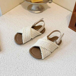 LbY ̎q qp T_  g ҂ݍ Xgbv }WbNe[v ~ y r[`  W[ ig lHv S x[W CG[ uE u[