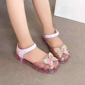 T_ ̎q LbY  vZX WF[V[Y ܐی }WbNe[v r[`T_ o^tC xr[ \tg\[ ؂ւ OfBG[^[ XpR[ ؍ PVC