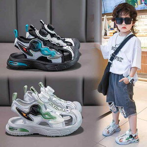 T_ j̎q LbY ܐی N[YhgD  X|[c JWA t@bV  r[`T_ p K ~ _炩C PU S O[ ubN