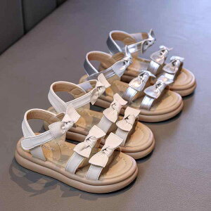 T_ ̎q LbY WjA vZXV[Y { I[vgD \tg\[ }WbNe[v S }CNt@Co[U[ y K x[W Vo[ 