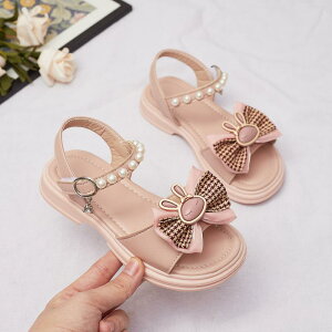 T_ ̎q LbY q  킢 LN^[ ETM { vZX tFCNU[ }WbNe[v S x[W ubN sN ig o