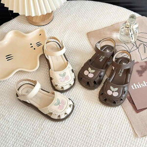 T_ ̎q LbY qp t p`O ܐی vZX CXg[ }WbNe[v _炩 NbV ~ v ItzCg uE