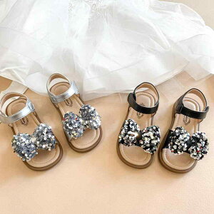 T_ ̎q K[Y LbY WjA w  { I[vgD vZX ؍  킢 ~ S }WbNe[v ʊw ig r[` @ ub