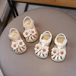 vZXT_ ̎q xr[  ԕ \tg\[ ܐی ~ t@[XgV[Y C v 1 2 3 c x[W sN ؍