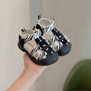 X|[cT_ LbY xr[ j̎q ̎q ܐی gDK[h ʋC }WbNe[v y ₷  AEghA r[`T_ t@[XgV[Y ItzCg ubN PU