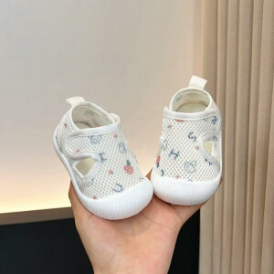 xr[V[Y jp xr[ c 1Ύp T_  _炩C bV ʋC ~ t@[XgXebv 悿悿 }WbNe[v JWA ig o