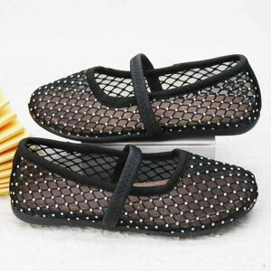 LbY ̎q T_ vZX EhgD oG tbg bV ҂ ܐی \tg\[ CXg[  ؍ JWA