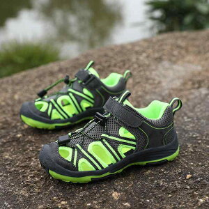 T_ j̎q q LbY WjA ܐی N[YhgD \tg\[ ~ bV X|[c  AEghA W[ }WbNe[v TPR O[O[ u[IW 