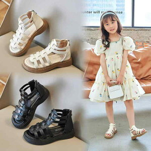 T_ ̎q LbY WjA w w [} vZXV[Y \tg\[ _炩Sn v  AC{[ ubN JWA  ʊw o ig