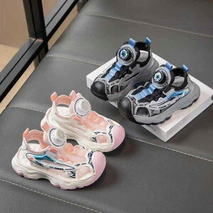 T_ ̎q LbY ܐی N[YhgD r[` ~ \tg\[ vZX LN^[ T}[ y ubN sN bV PUU[ PVC\[