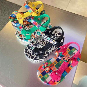 T_ LbY j̎q ̎q ҂ݍ }WbNe[v y JWA r[`T_ [} Xgbv PVC  ig V c w ʉ ʊw ₷ ubN b