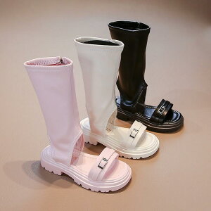 OfBG[^[T_ LbY ̎q K[Y T}[u[c nCJbg vZX  \tg\[ _炩  }WbNe[v lHv o[\[ ؍ n