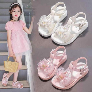 T_ ̎q LbY vZX Pl y ~ \tg\[ JWA ԕ }WbNe[v sN ItzCg 