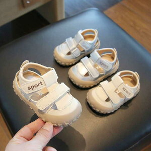 T_ xr[ LbY j̎q ̎q jp c 悿悿 t@[XgV[Y ܐی ~ tFCNU[  ueBbVX^C x[W Vo[