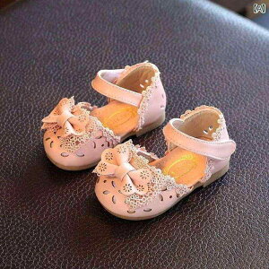 xr[T_ ̎q t@[XgV[Y vZXV[Y t \tg\[ Xb| h h }CNt@Co[U[ v ؂ւ oCJ[