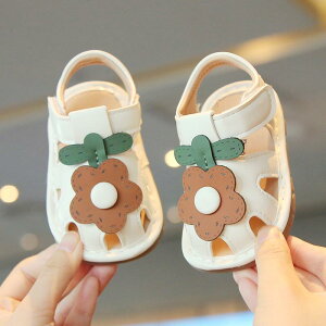 T_ ̎q xr[  Jt  t@[XgV[Y 悿悿 \tg\[ ~ }WbNe[v 킢 ԕ vZX v