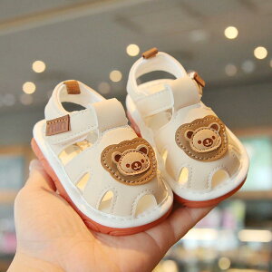 T_ xr[ jp JV[Y  PUU[  ~ \tg\[ t@[XgV[Y ʋC ėp 1 2 3 c J[L AC{[ sN F