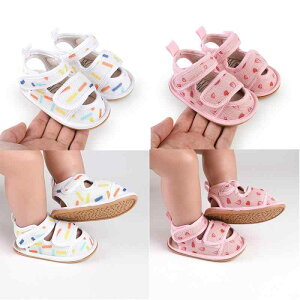 t@[XgV[Y g[jOV[Y jp xr[ LbY q T_  S ʋC ~ }WbNe[v XgCv JWA PUU[ zCg sN