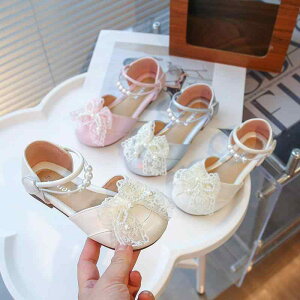 T_ ̎q qp LbY xr[ t CXg[ { p[ I[vgD tH[} hXV[Y vZX lHv }WbNe[v sN x[W Vo[ \ 