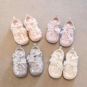 T_ ̎q LbY vZX bV ʋC ^X^C { }WbNe[v v S t x[W sNp[v Vo[