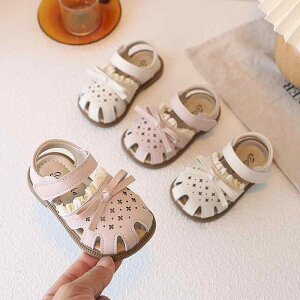 xr[T_ ̎q t@[XgV[Y ܐی \tg\[ ~ vZX ؍  sN x[W v { 킢 o