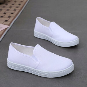 V[Y fB[X Ōtp i[XV[Y dp [NV[Y JWA LoX z   n EhgD tbg\[ \tg\[ ~