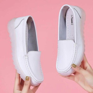 i[XV[Y fB[X a@ ×p ItBX ig JWA EFbWq[ tbg Xb| ɗD NbV ʋC hL EhgD v zCg t