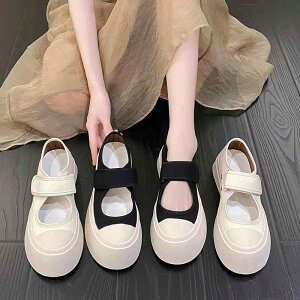 fB[X V[Y [WF[  EhgD LoX ig JWA 󗚂 }WbNe[v x[W ubN tďH