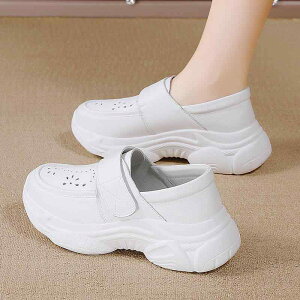 i[XV[Y fB[X JWA ʋC ɂ  bLO\[ \tg\[ EhgD }WbNe[v ×p p zCg Xj[J[