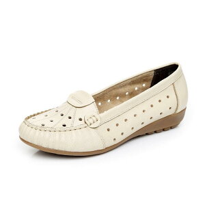 tbgV[Y fB[X v {v RtH[g K ʋC  EhgD n ItBX d ʋ }} i[Xp JWA tďH ubN Cbh AC{[