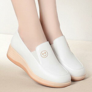 i[XV[Y fB[X ×p dp zCg pvX \tg\[ ʋC ɂ ~ EFbW\[ r K v EhgD