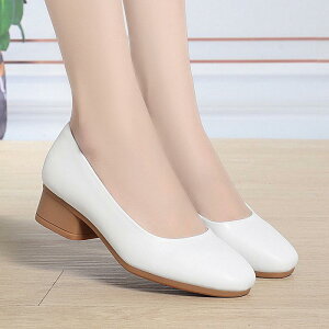 i[XV[Y fB[X et [NV[Y zCg ~hq[ ԗd ɂ ~ Xb| \tgAbp[ NbV v EhgD AC{