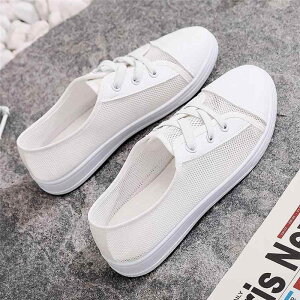 Xj[J[ fB[X p zCg  bV ʋC tbg\[ ؂ EhgD C JWAV[Y ig fC[[X w XN[ i[X Ōt  T}[