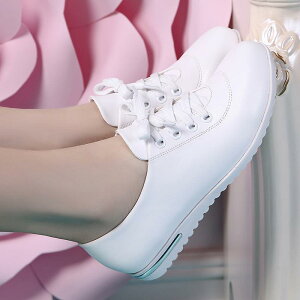 V[Y fB[X tbg\[ \tgU[ [XAbv zCgV[Y   [Jbg EhgD w Ōt d ʋ ig K ʋC _炩 傫TCY t