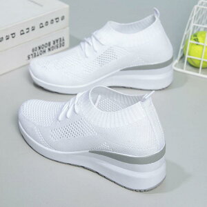 Xj[J[ fB[X Cq[ EFbW\[  bV ʋC  ʋ ItBX ig JWA y i[XV[Y zCg ubN sN