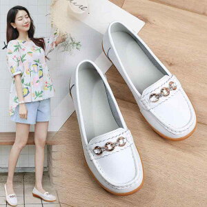 fB[X V[Y v {v zCg Xj[J[ i[XV[Y ItBXV[Y JWA }}V[Y hCrOV[Y JV \tg\[ ؃\[ K Ռz 