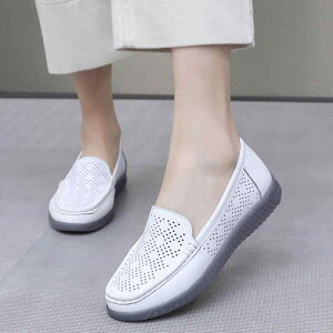 tbgV[Y fB[X {v Xb| hCrOV[Y p`O EhgD vU[ tďH   JWA ig ʋC ϋv