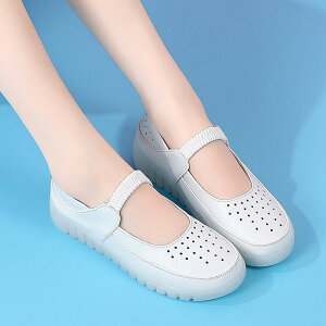 i[XV[Y fB[X  tbg\[ ɂ _炩 ʋC ~ v JbgAEgfUC  zCg ×p ig JWA Xb| t