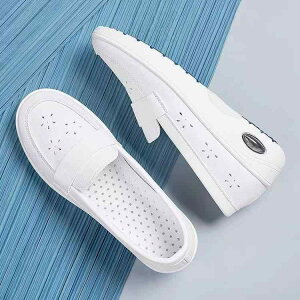 i[XV[Y fB[X t p`ObV ʋC NbV ~ ɂ  r EhgD tFCNU[ S zCg ×p ƌC(x2)