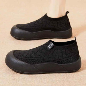 V[Y fB[X  Xb| i[XV[Y JWA EhgD jbgAbp[ _炩C |E^\[ tbgq[ ʋC RtH[g ig