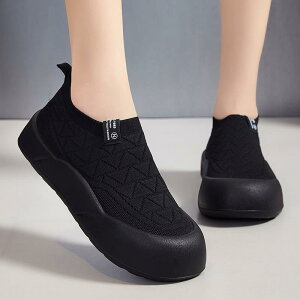 Xb| fB[X  i[XV[Y \tgAbp[ K JWAV[Y ig ʋ VjA bVAbp[ ʋC Ռz EhgD y tbg\[