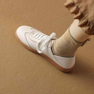 C fB[X JWA tbg\[ [XAbvV[Y EhgD v {v [q[ [ ig fC[[X ₷ ₷ ʋ ʊw zCg